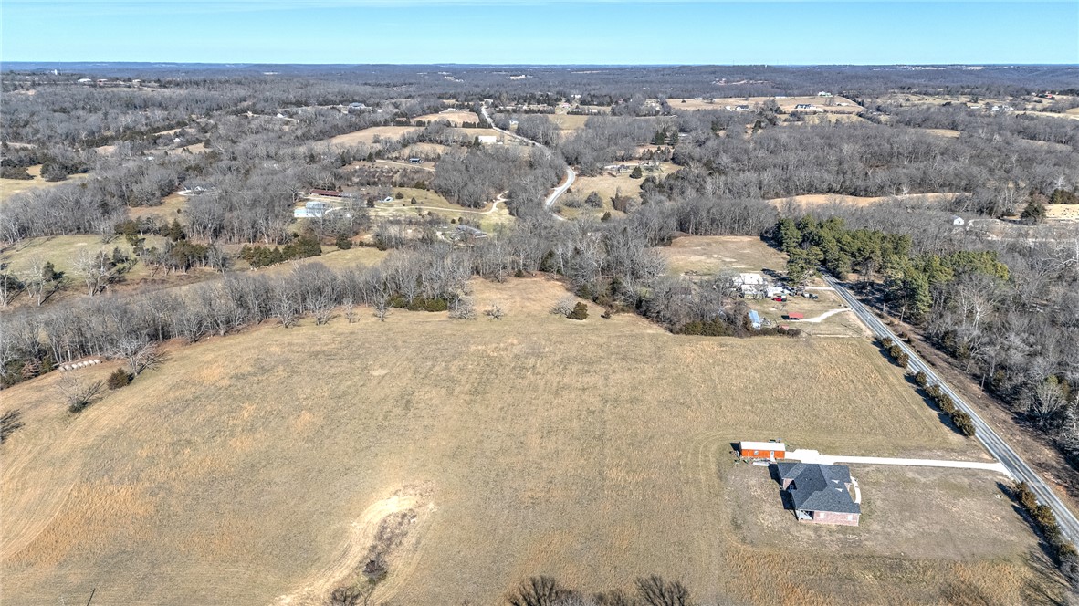 04-20-28-RURAL - Residential