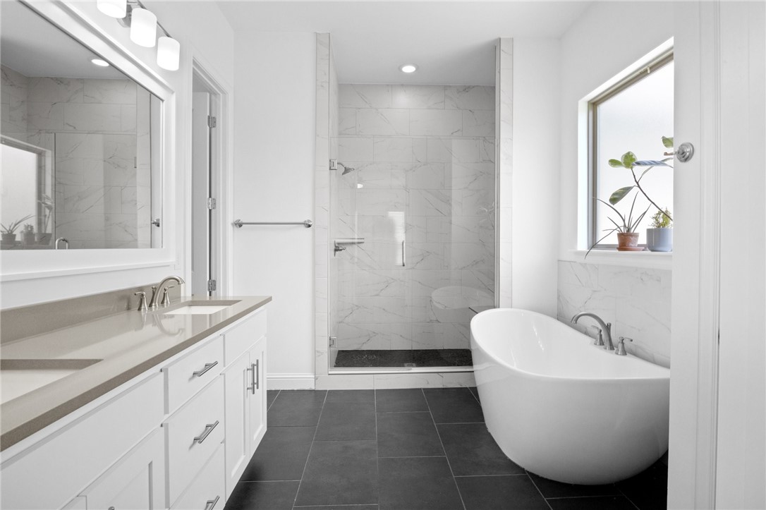 Savannah Estates Rogers - Residential