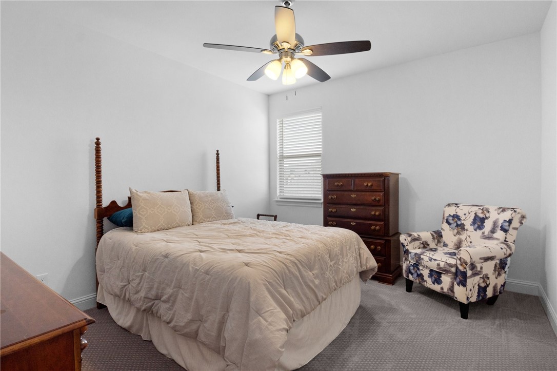 Savannah Estates Rogers - Residential