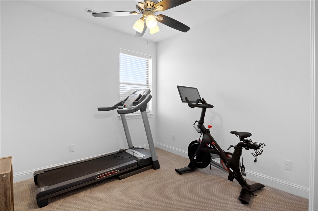 Savannah Estates Rogers - Residential