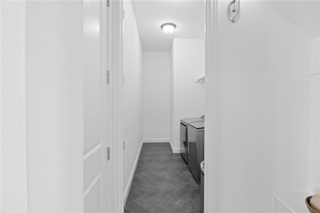 Savannah Estates Rogers - Residential