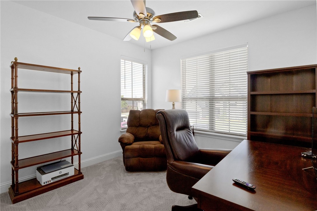 Savannah Estates Rogers - Residential