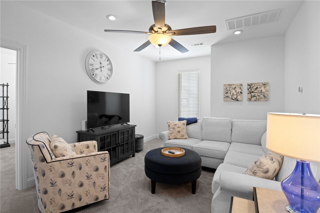 Savannah Estates Rogers - Residential