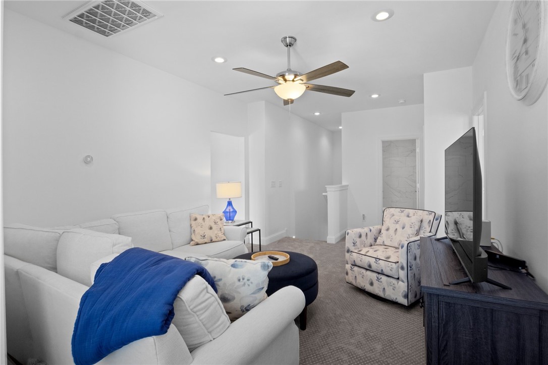 Savannah Estates Rogers - Residential