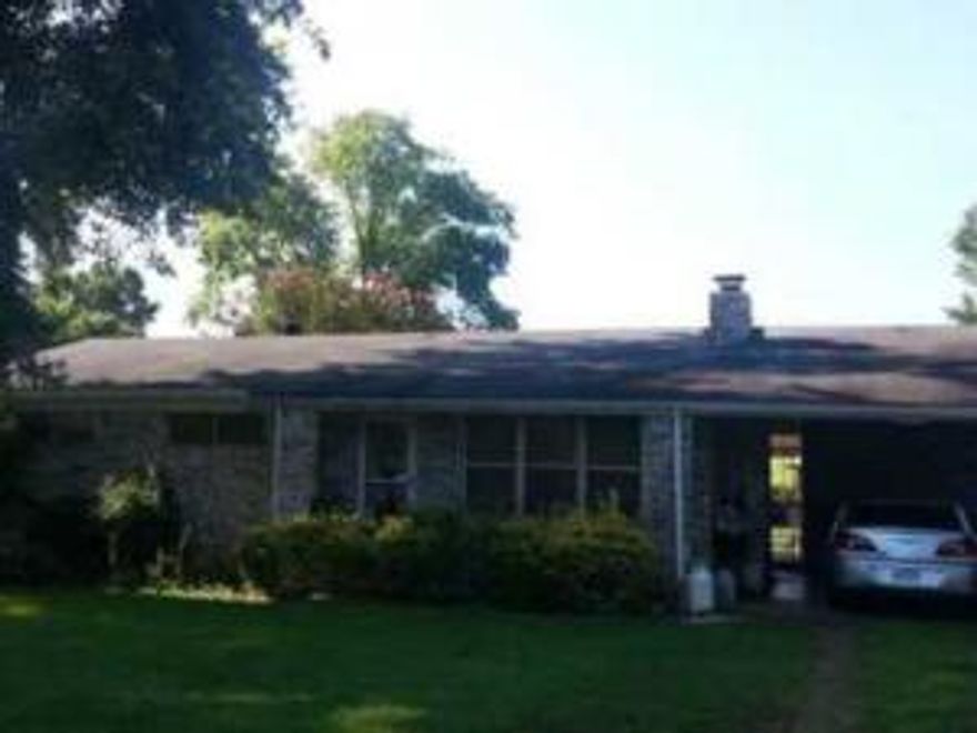 Sold off MLS