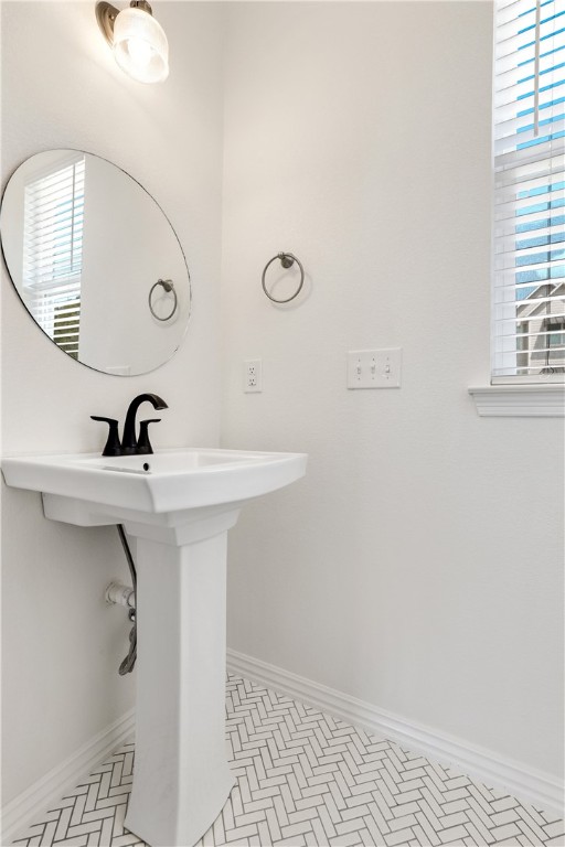 Evans Farm - Residential Income