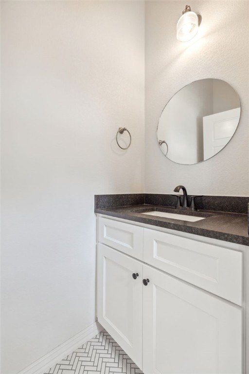 Evans Farm - Residential Income