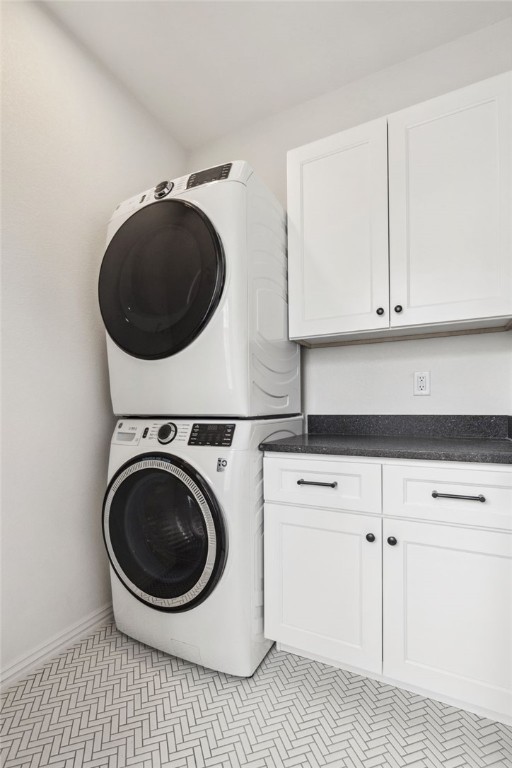 Evans Farm - Residential Income