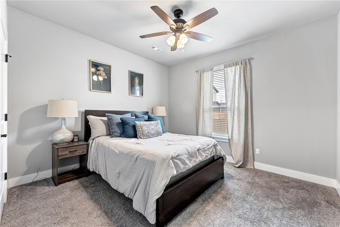South Pointe Sub Ph I - Residential