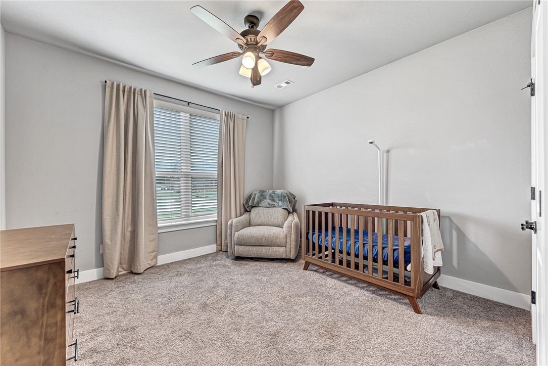 South Pointe Sub Ph I - Residential