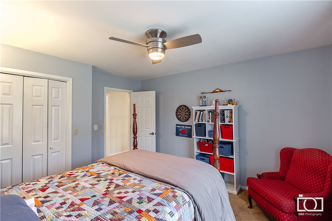 East Oaks Ph II - Residential