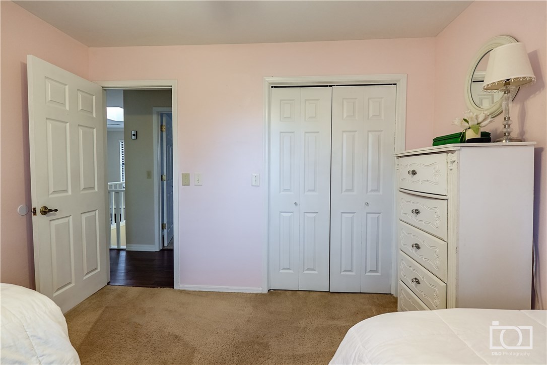 East Oaks Ph II - Residential