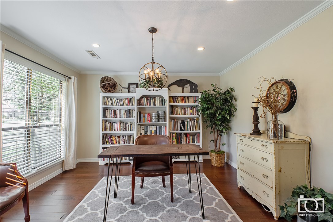 East Oaks Ph II - Residential