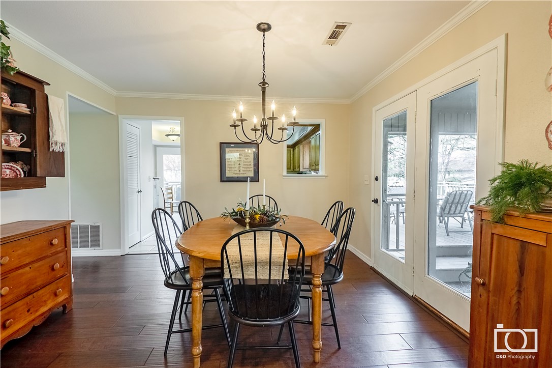 East Oaks Ph II - Residential
