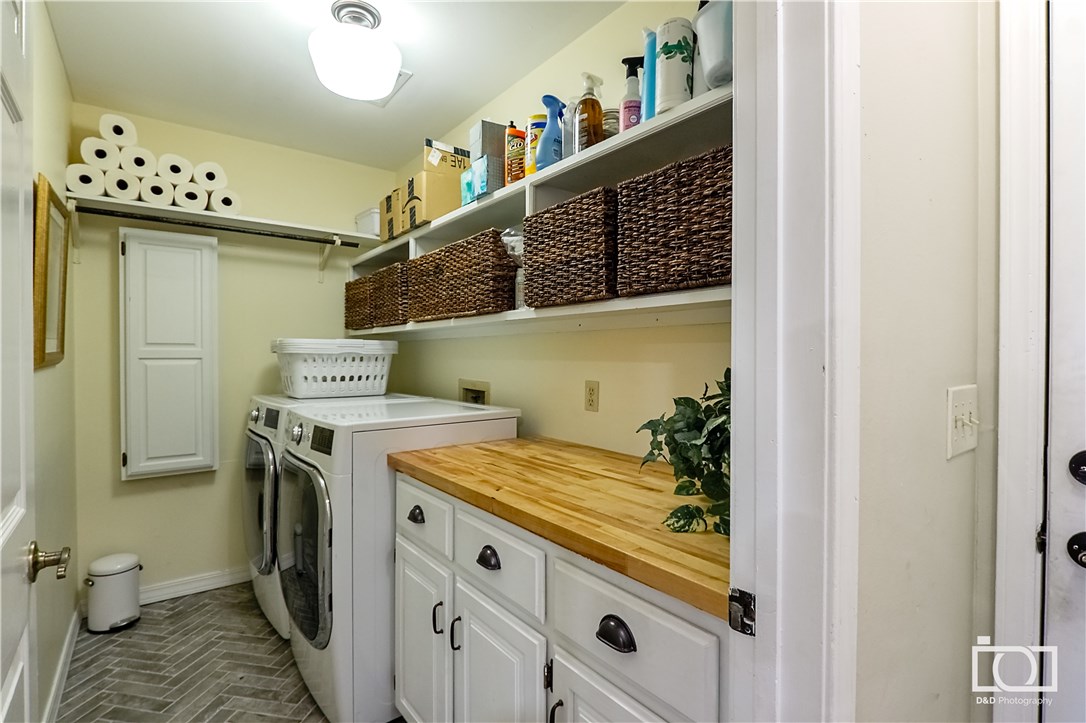 East Oaks Ph II - Residential