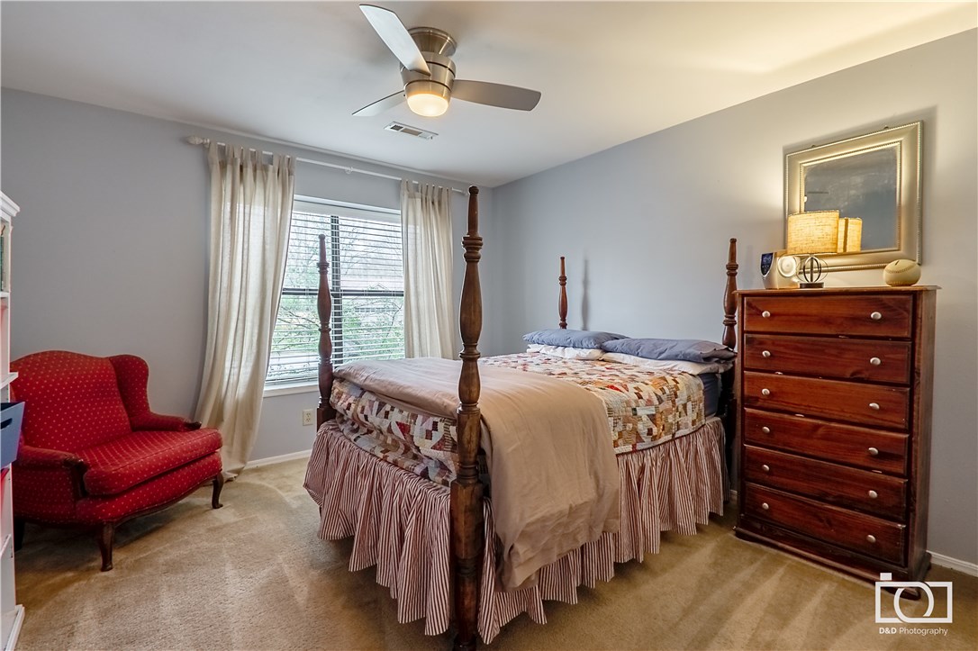 East Oaks Ph II - Residential