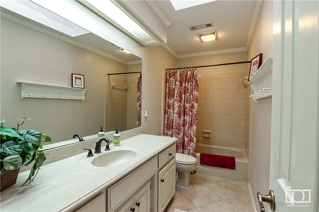 East Oaks Ph II - Residential