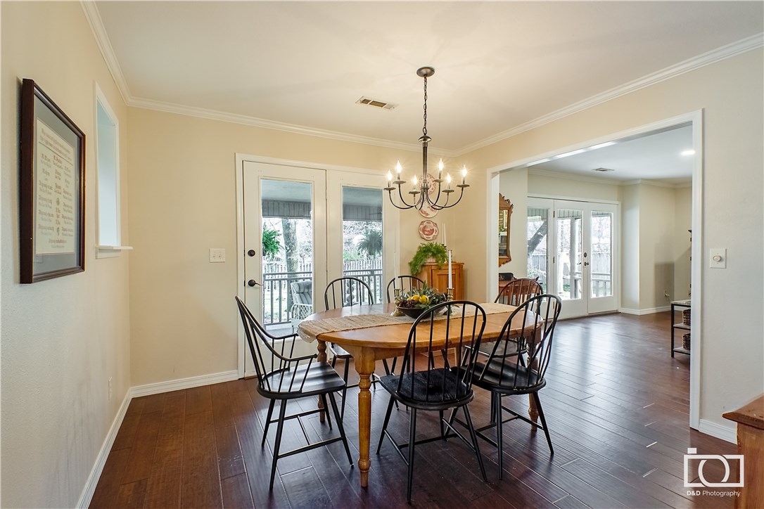 East Oaks Ph II - Residential