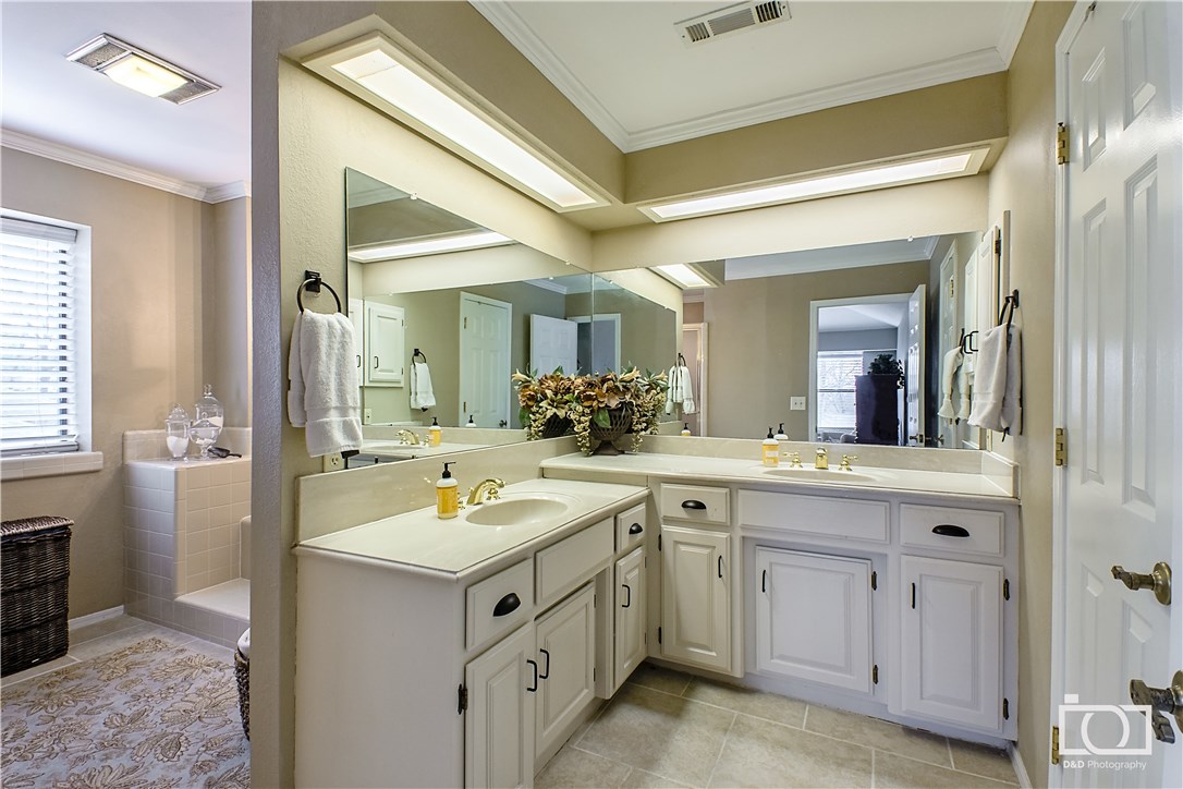 East Oaks Ph II - Residential