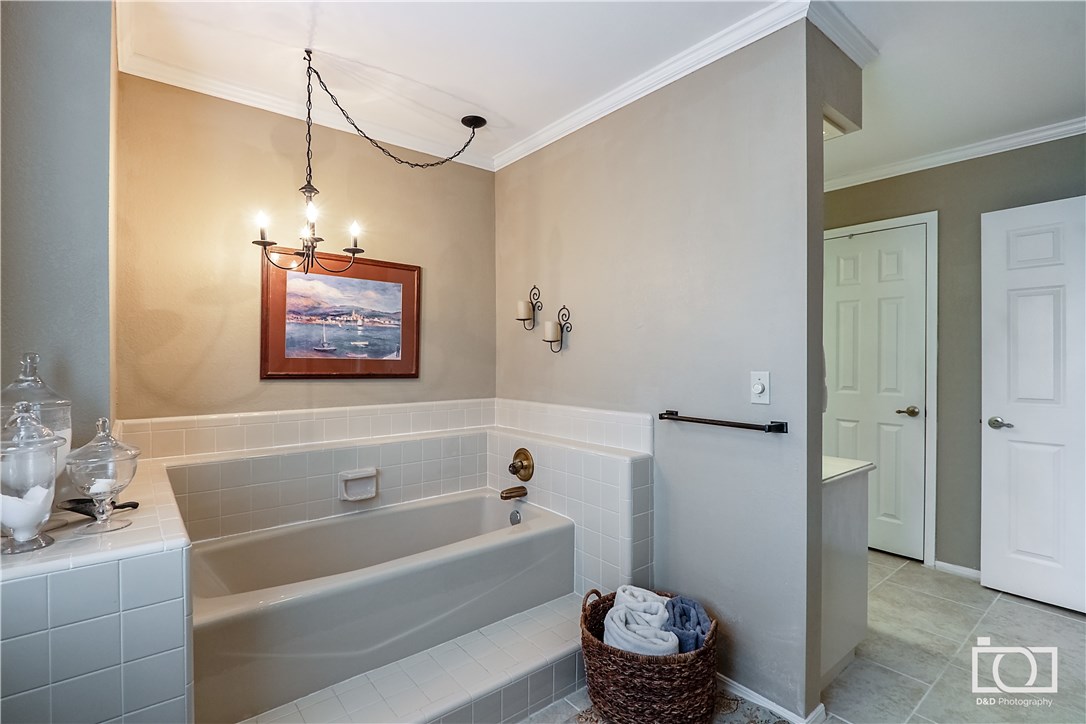 East Oaks Ph II - Residential