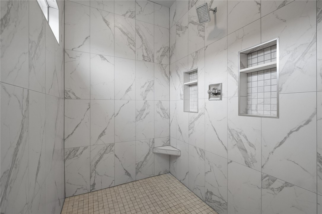 BOLES ADD - Residential