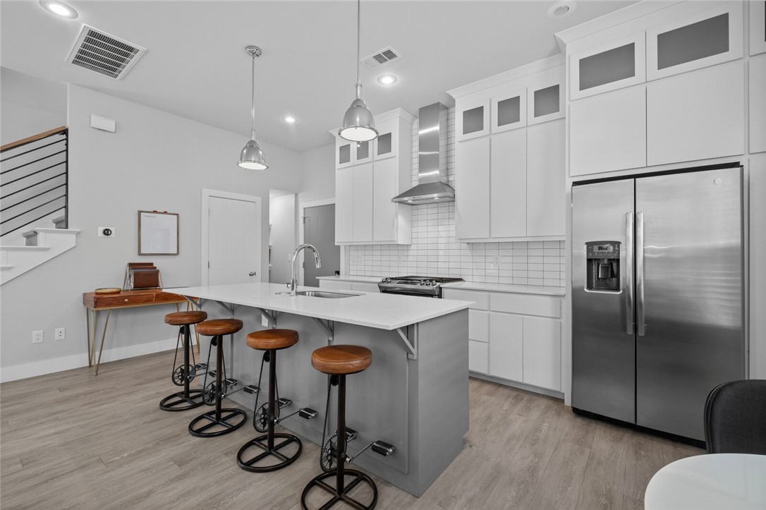 BOLES ADD - Residential
