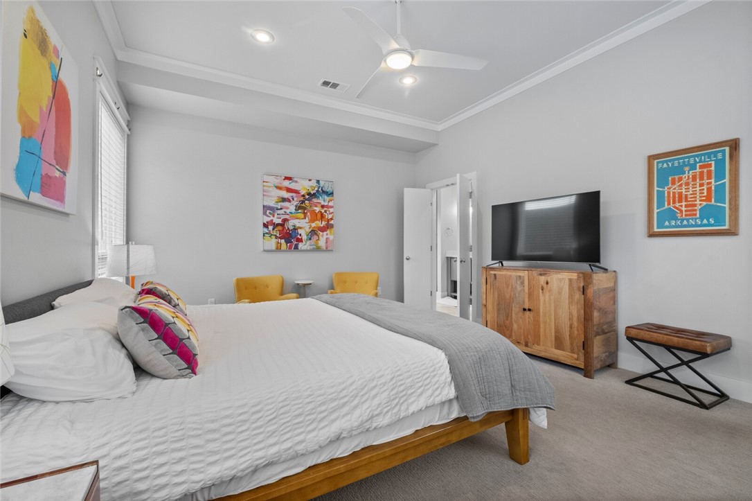 BOLES ADD - Residential