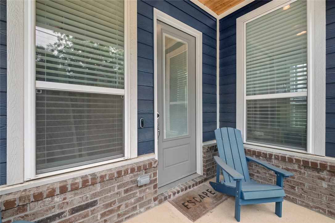 BOLES ADD - Residential