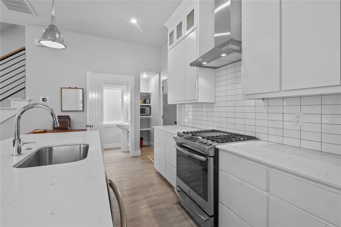 BOLES ADD - Residential