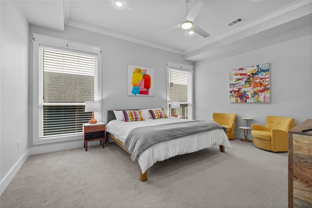 BOLES ADD - Residential