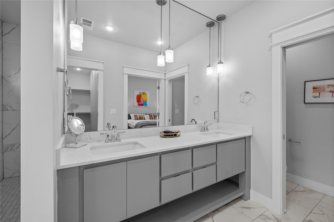 BOLES ADD - Residential