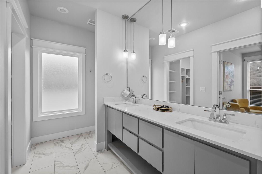 BOLES ADD - Residential