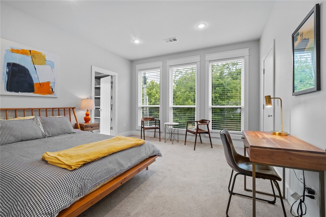 BOLES ADD - Residential