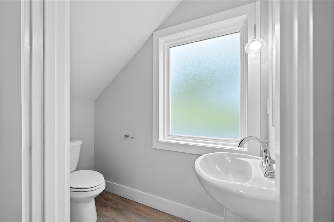 BOLES ADD - Residential