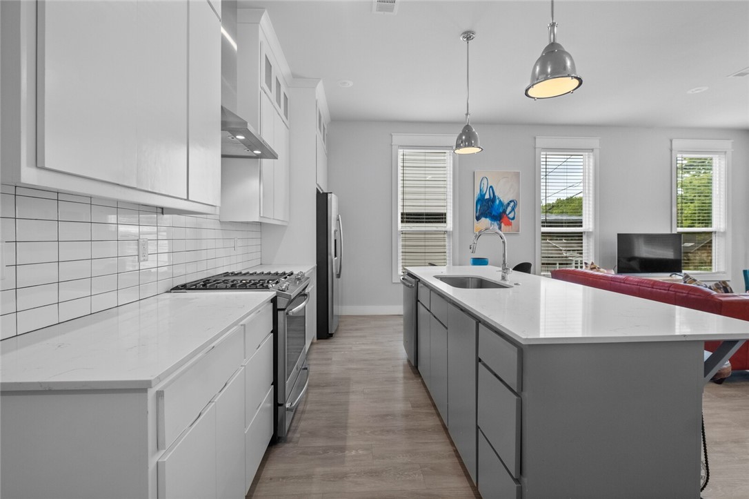 BOLES ADD - Residential