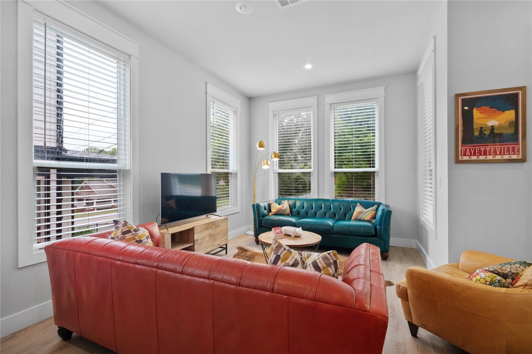 BOLES ADD - Residential