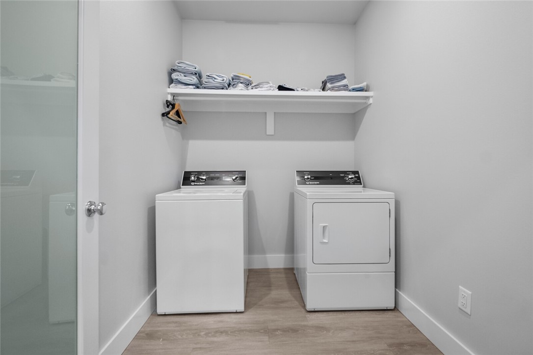 BOLES ADD - Residential