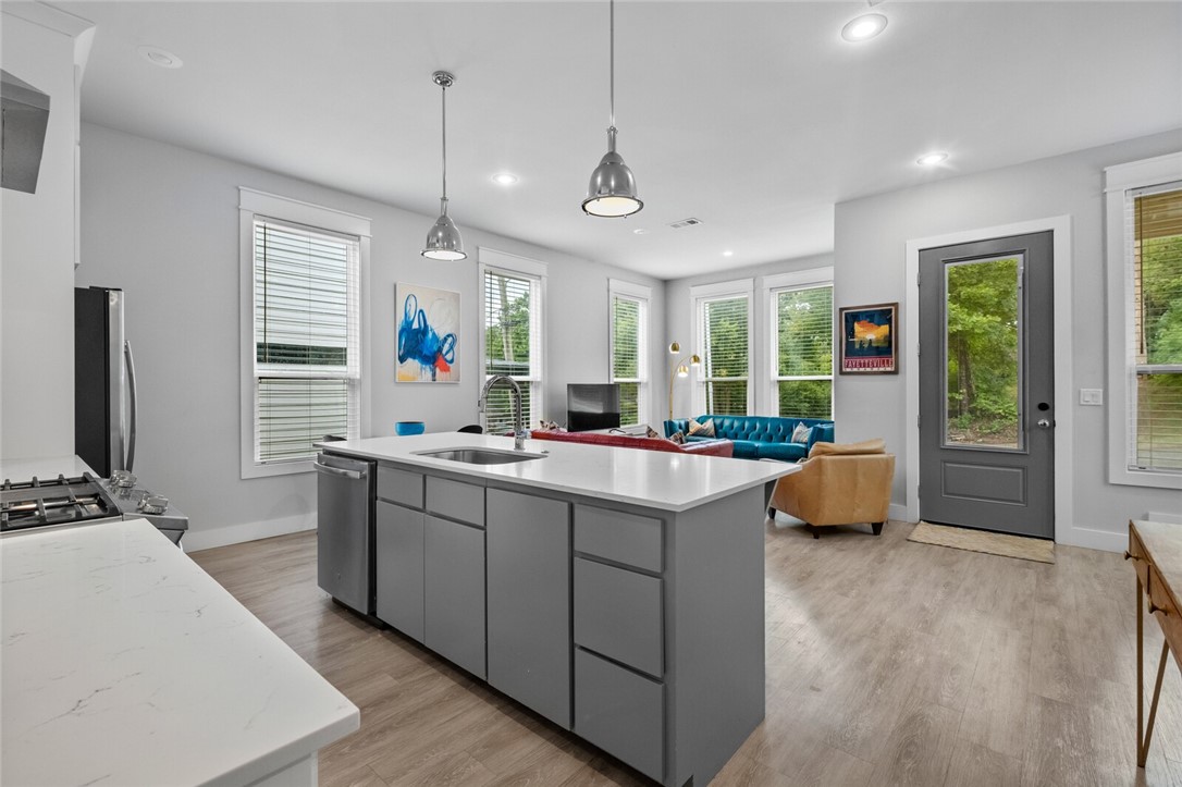 BOLES ADD - Residential