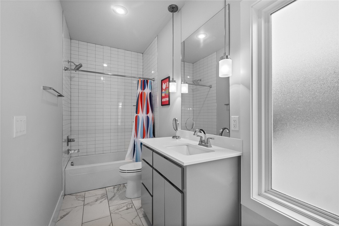 BOLES ADD - Residential