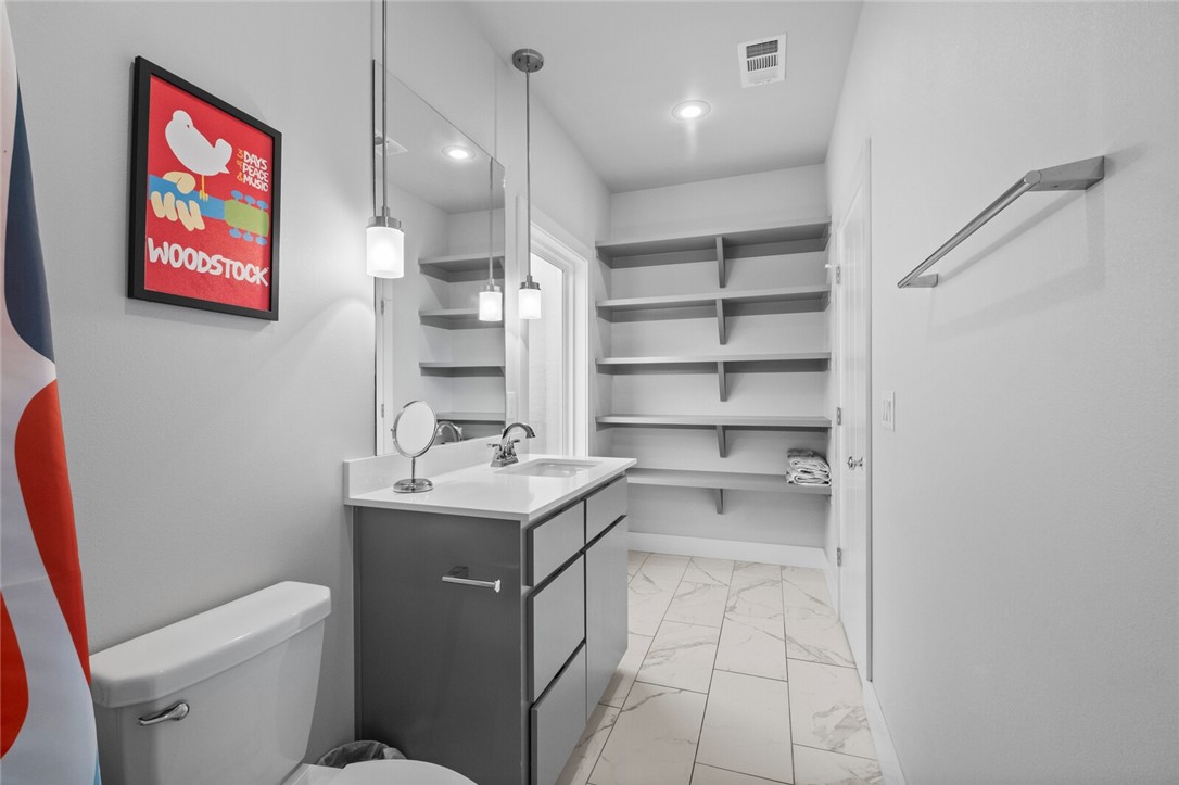 BOLES ADD - Residential