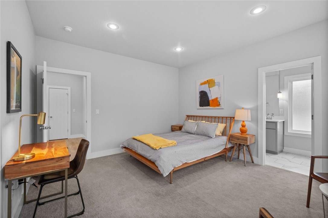 BOLES ADD - Residential