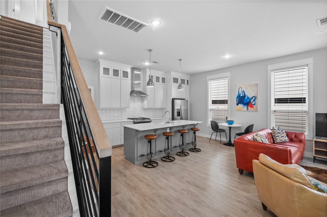 BOLES ADD - Residential
