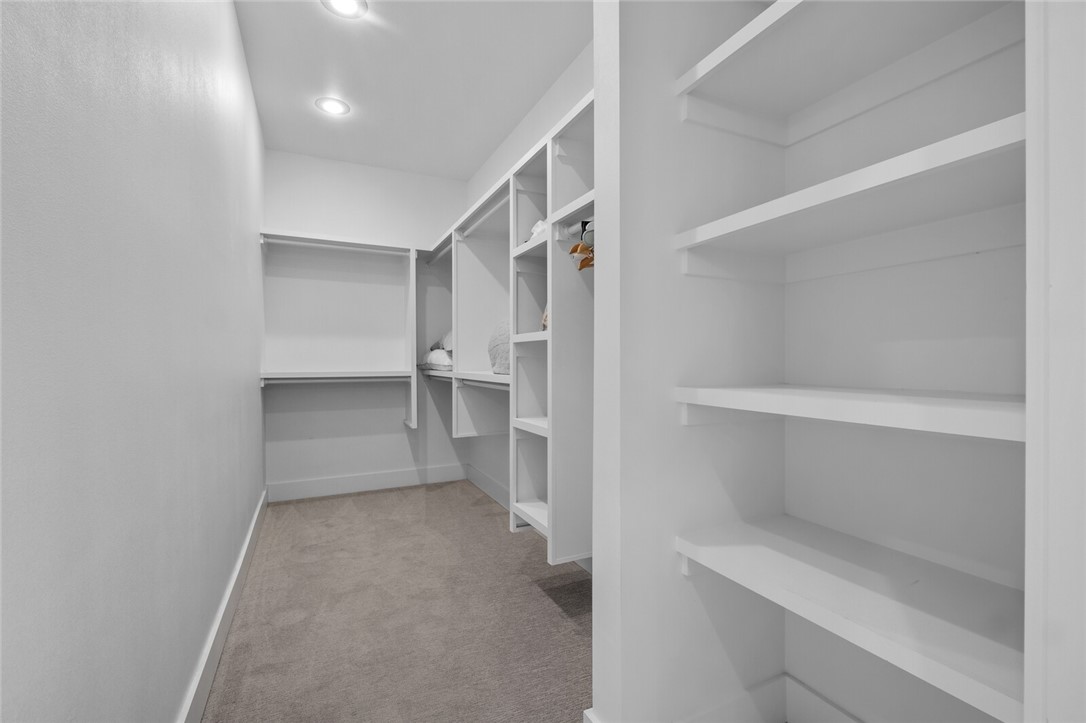 BOLES ADD - Residential