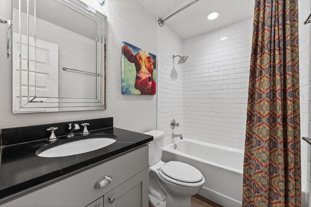 Hidden Spgs Ph I Bentonville - Residential