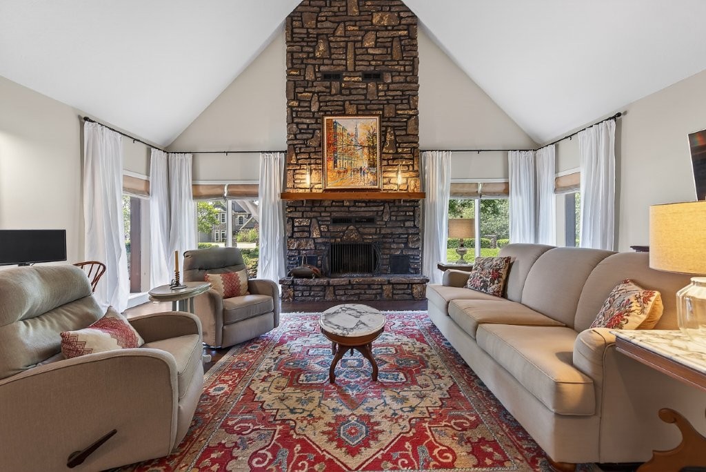 Hidden Spgs Ph I Bentonville - Residential
