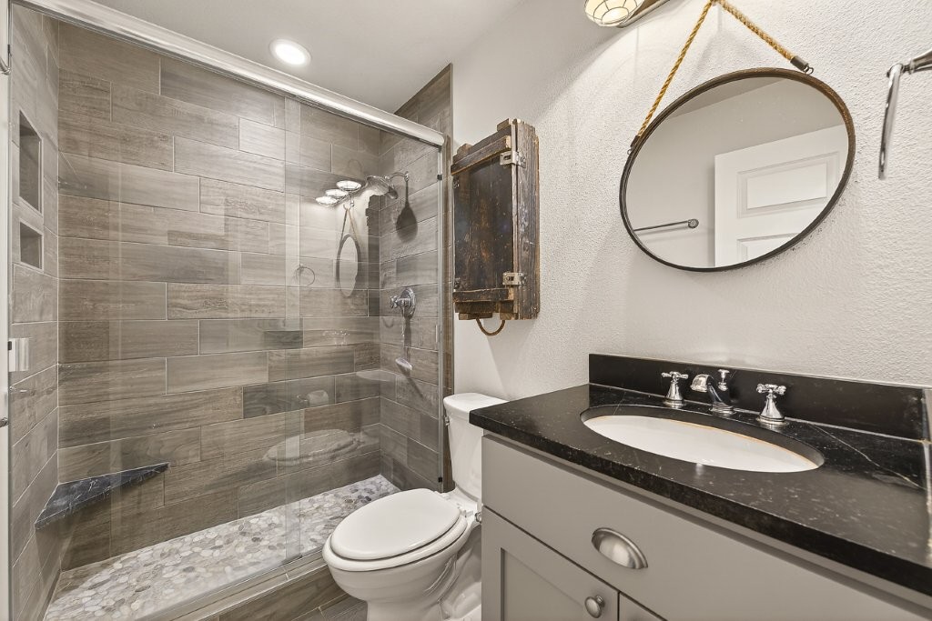 Hidden Spgs Ph I Bentonville - Residential