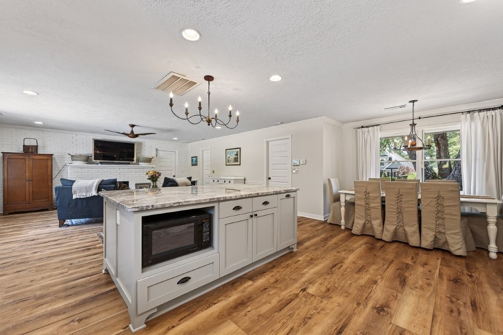 Hidden Spgs Ph I Bentonville - Residential