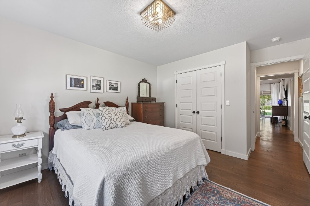 Hidden Spgs Ph I Bentonville - Residential