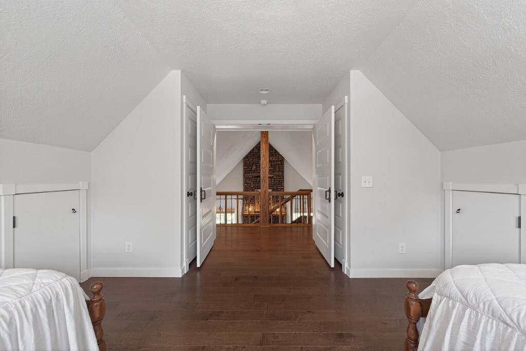 Hidden Spgs Ph I Bentonville - Residential