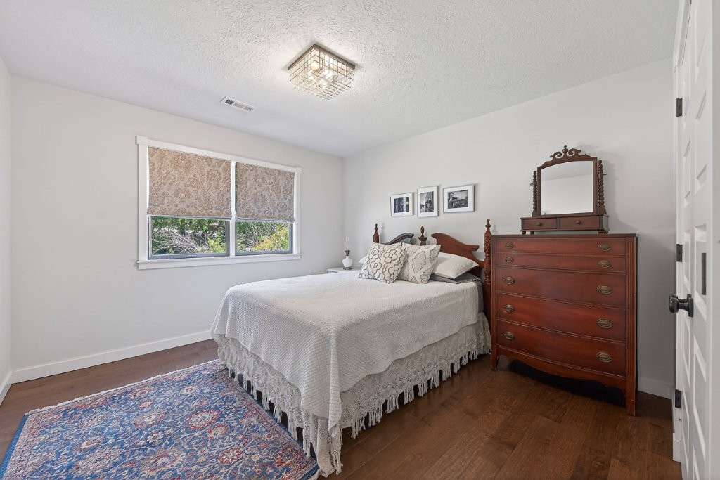 Hidden Spgs Ph I Bentonville - Residential